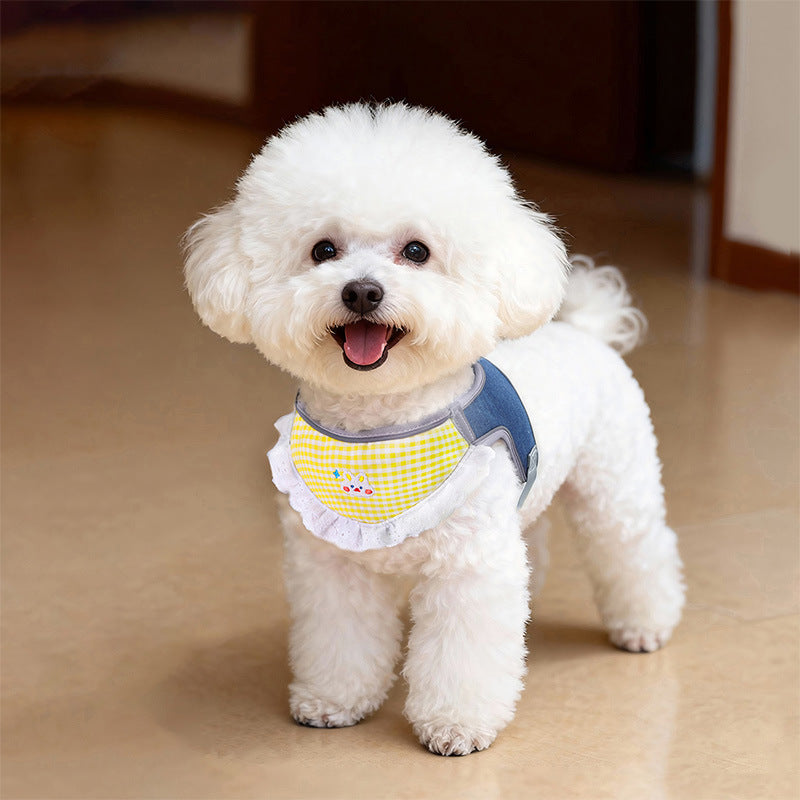 afa1280c-e959-4021-a0b0-31842312bb95