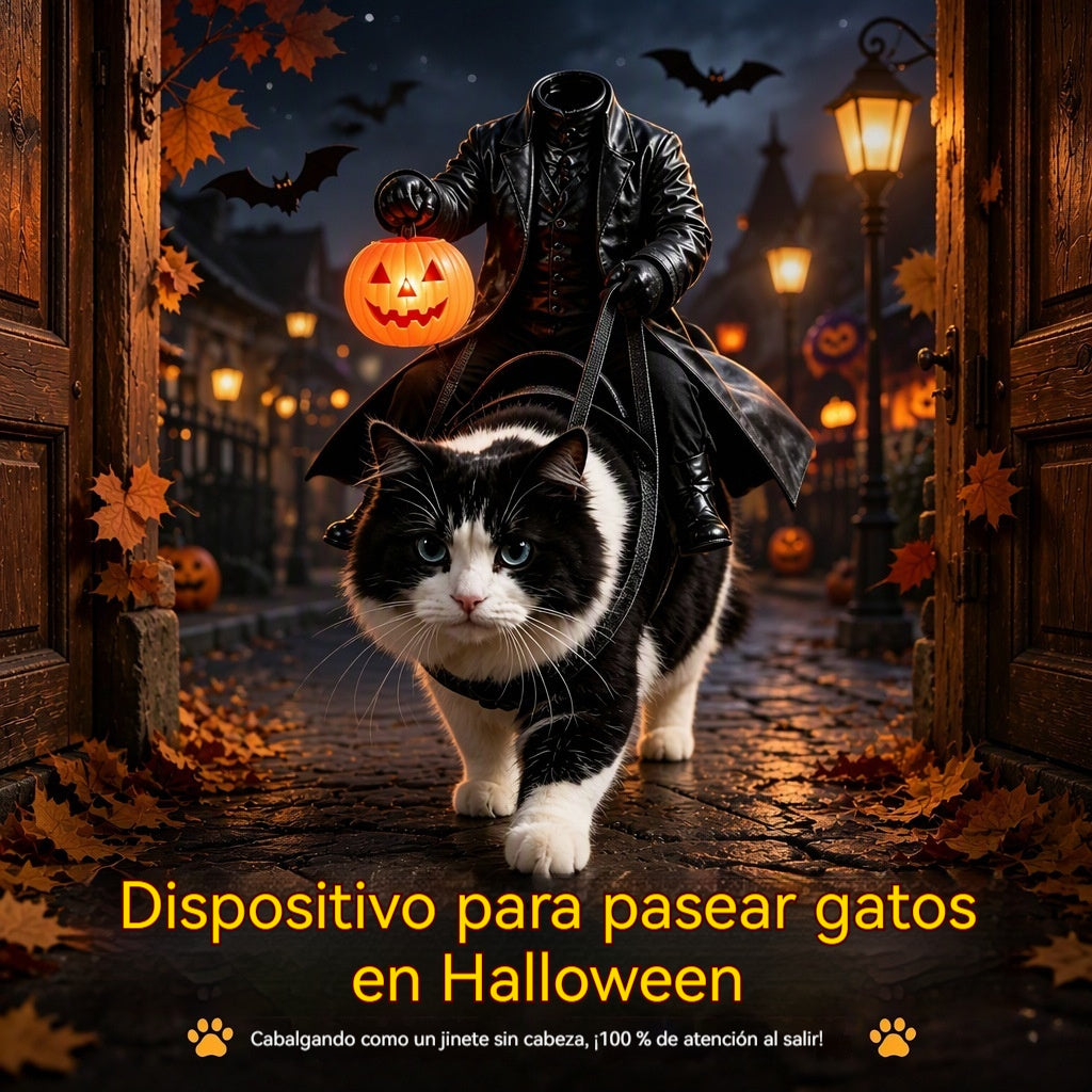 272d6ec7-fb06-45c5-96d2-91abf364bfb2
