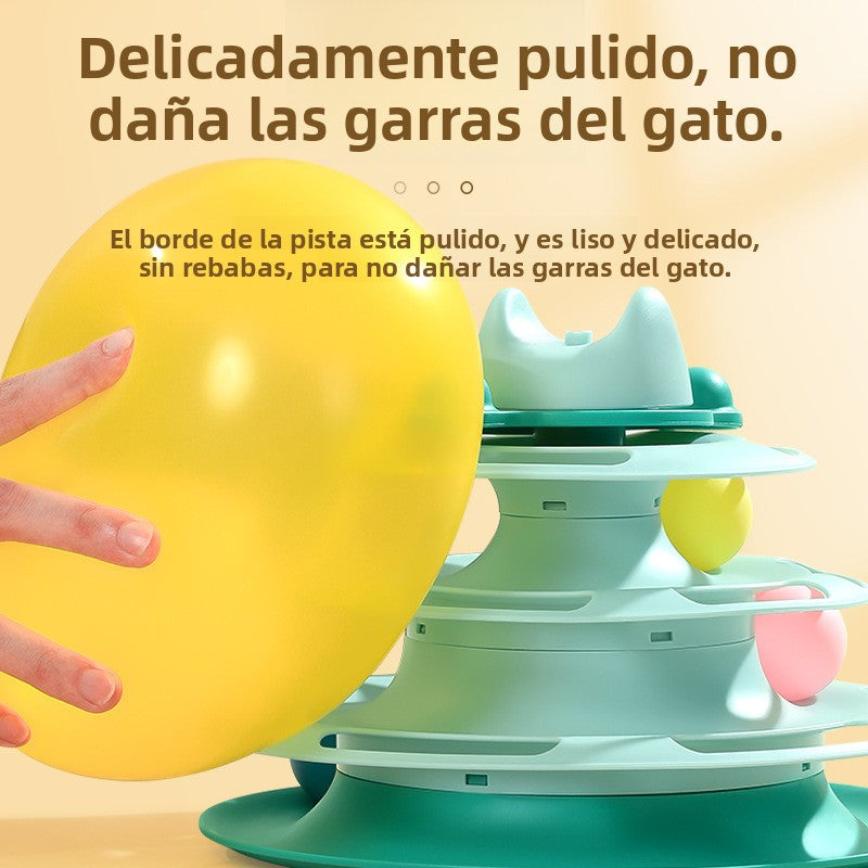 3cc7cb1a-0529-4864-a7f8-1560ff13e3ac