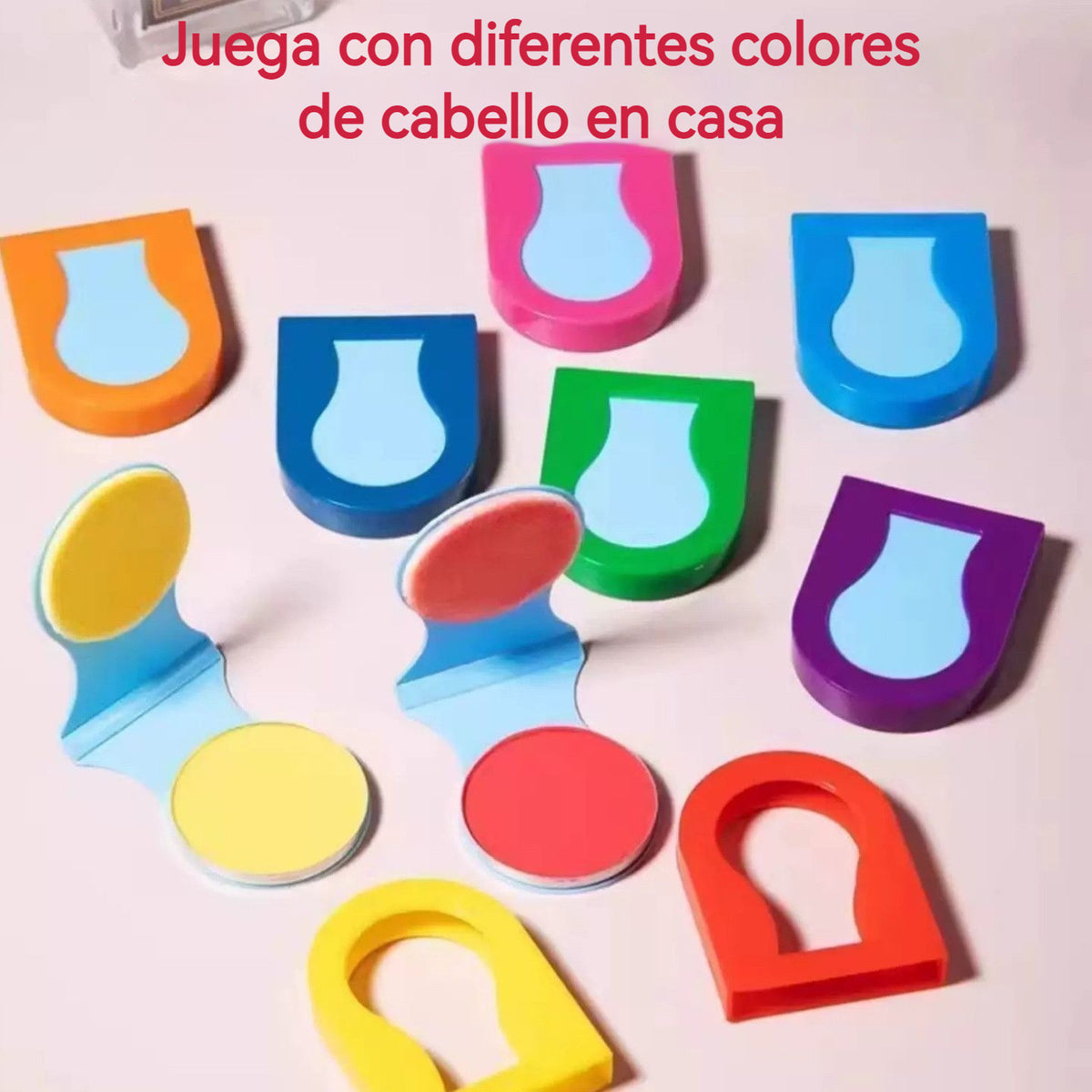c280ac6d-16e9-4d92-9bb1-11e6142e0ea1