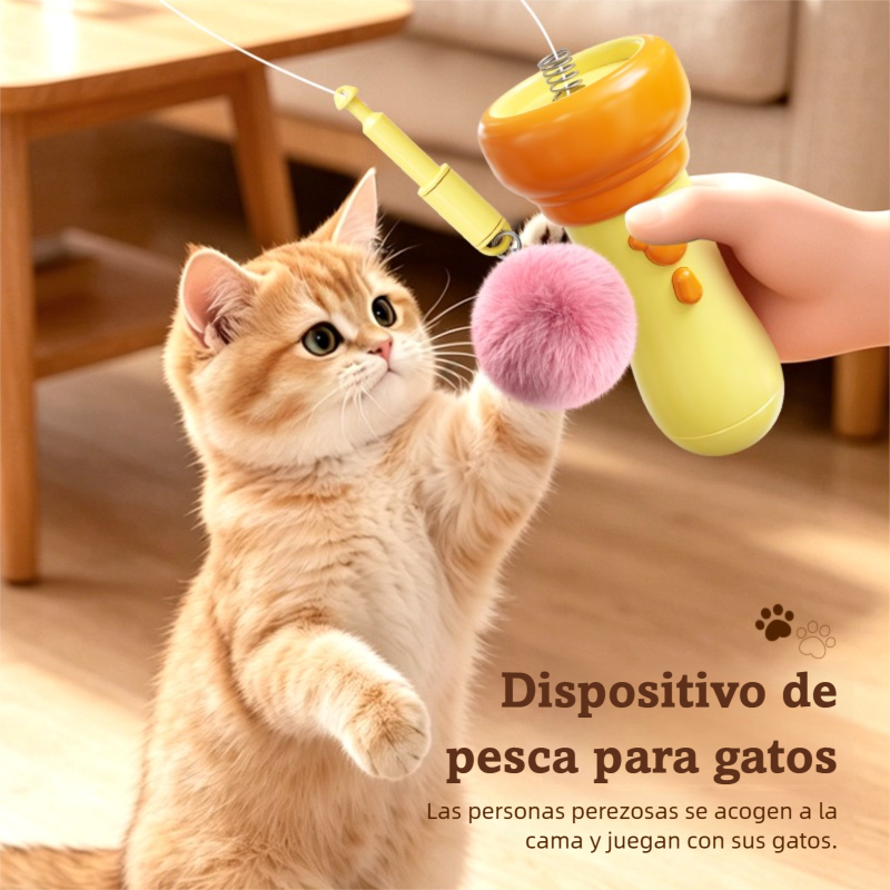 f5e98082-e09a-47ab-aa52-f7ffd44e45a5