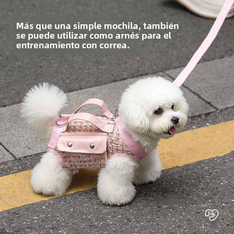 d9df2dde-9857-4ffb-ab60-ae22e8509839