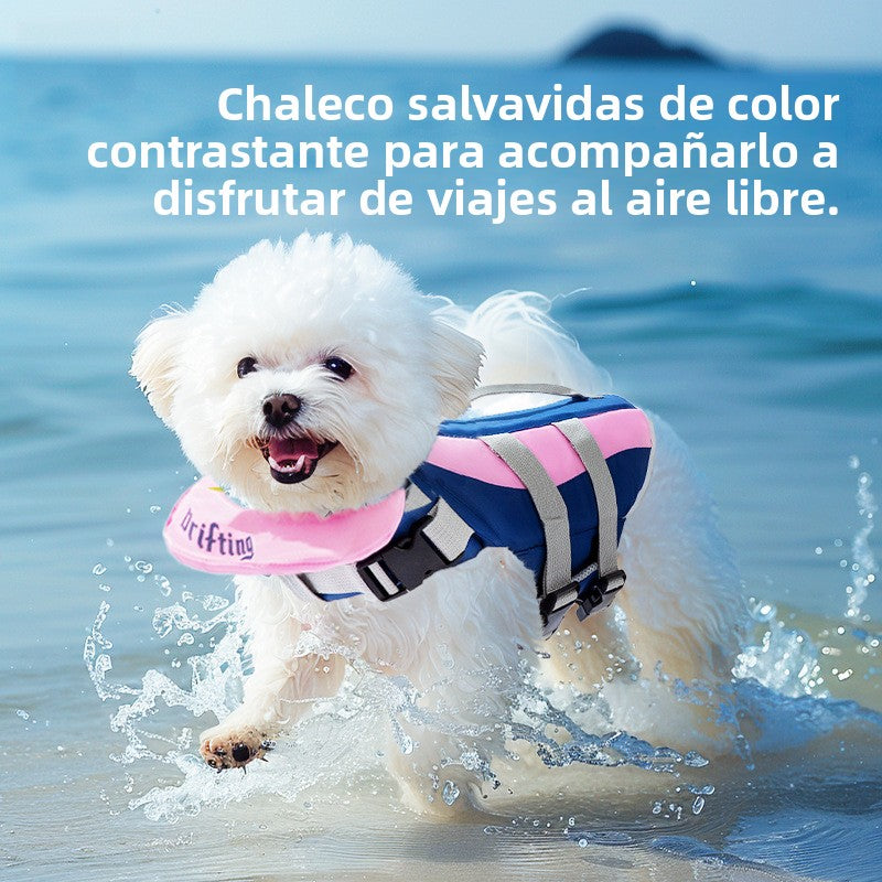 bebdd455-1122-461a-b053-2e2750b29591