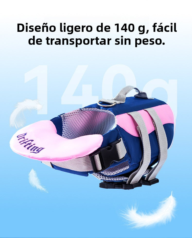 9d5182f8-85bc-437c-8871-ff6dd6cd1388