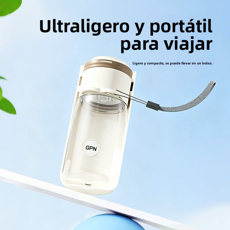 1c29d904-df18-49de-9cb0-ba4745ac1a9f