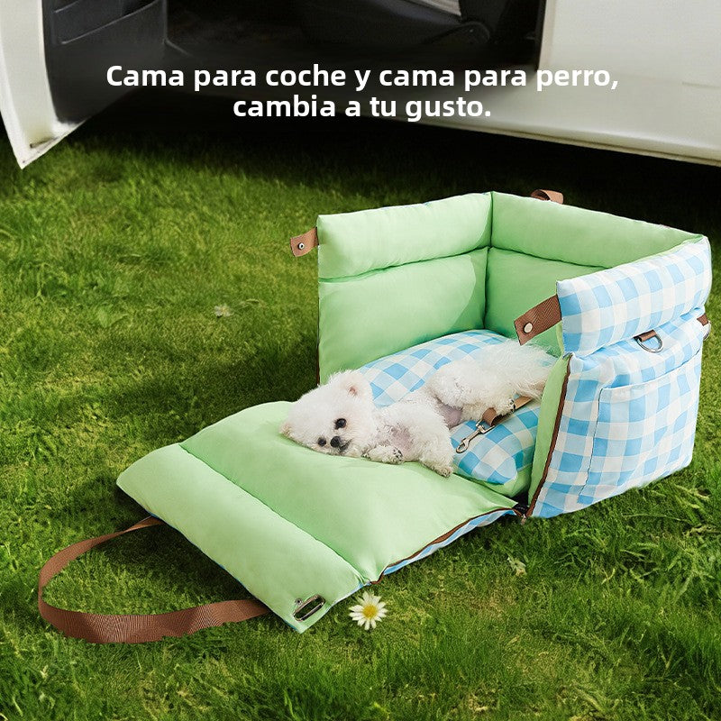 30d13fcb-fcf7-4a18-827a-72cd6af59990