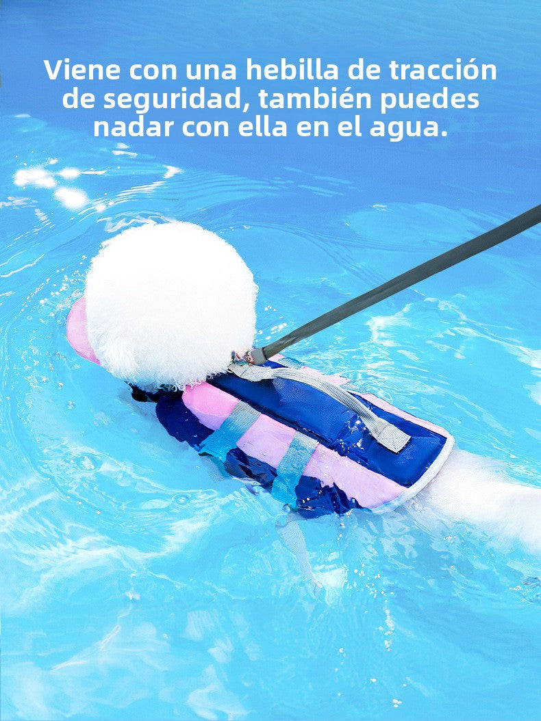 1f59f004-b45d-4f2d-9ab6-c8ca297eb770