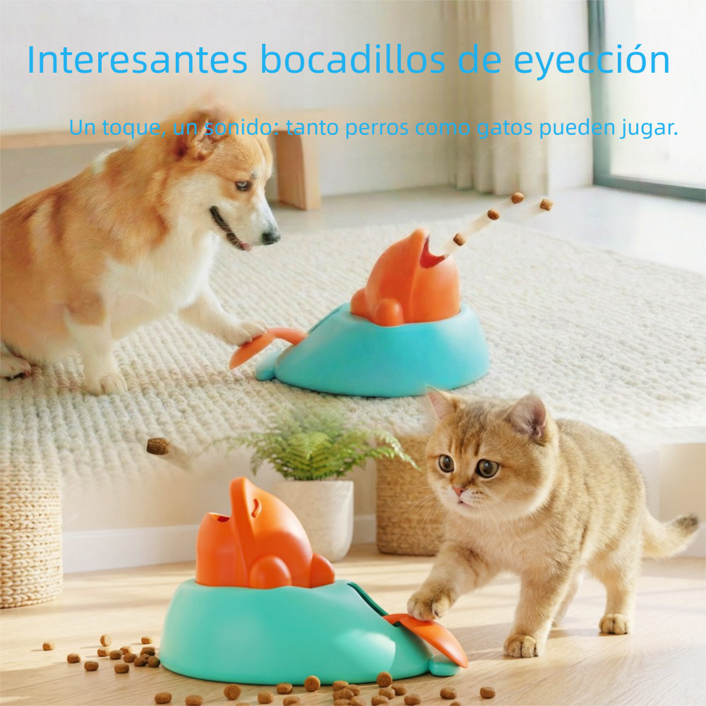 b90c82b3-f191-4ece-80f5-009aa95bae9b
