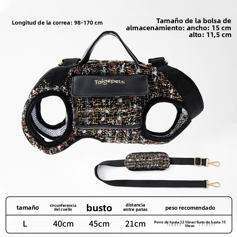 e6f5d650-6548-4a3b-ac03-f5237ef42309