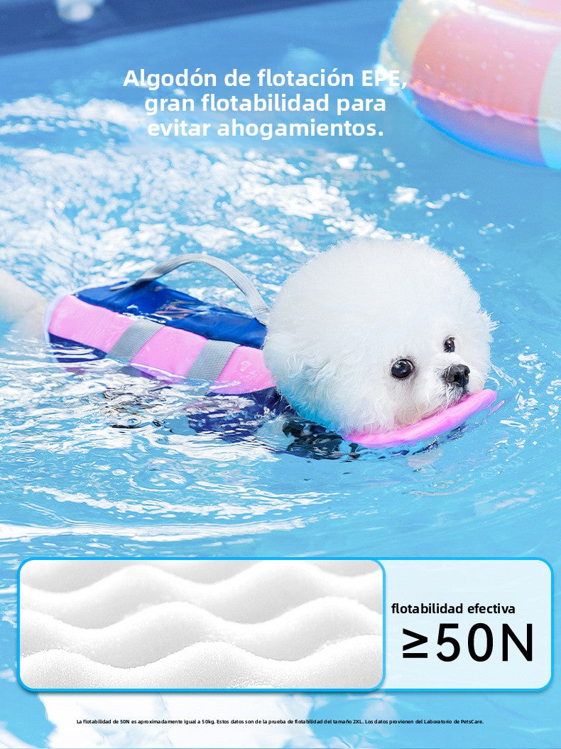 39ac9bea-4824-4cf8-9018-8a77e267bd20