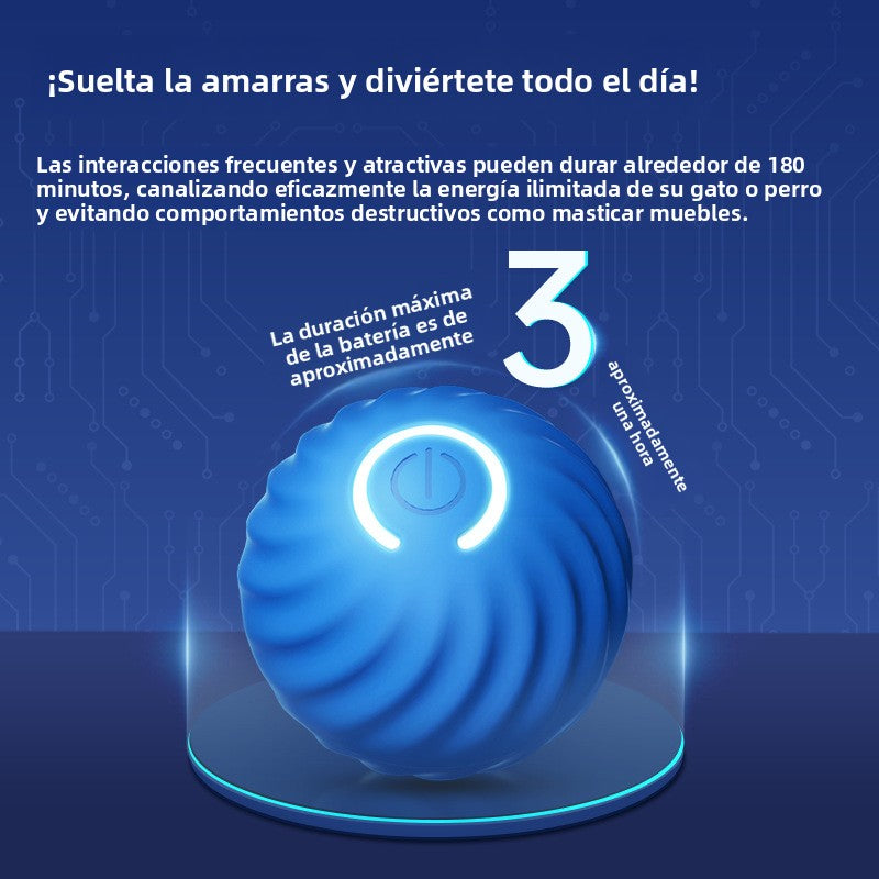 259b6842-d0f1-4d96-b175-33c7d597372c