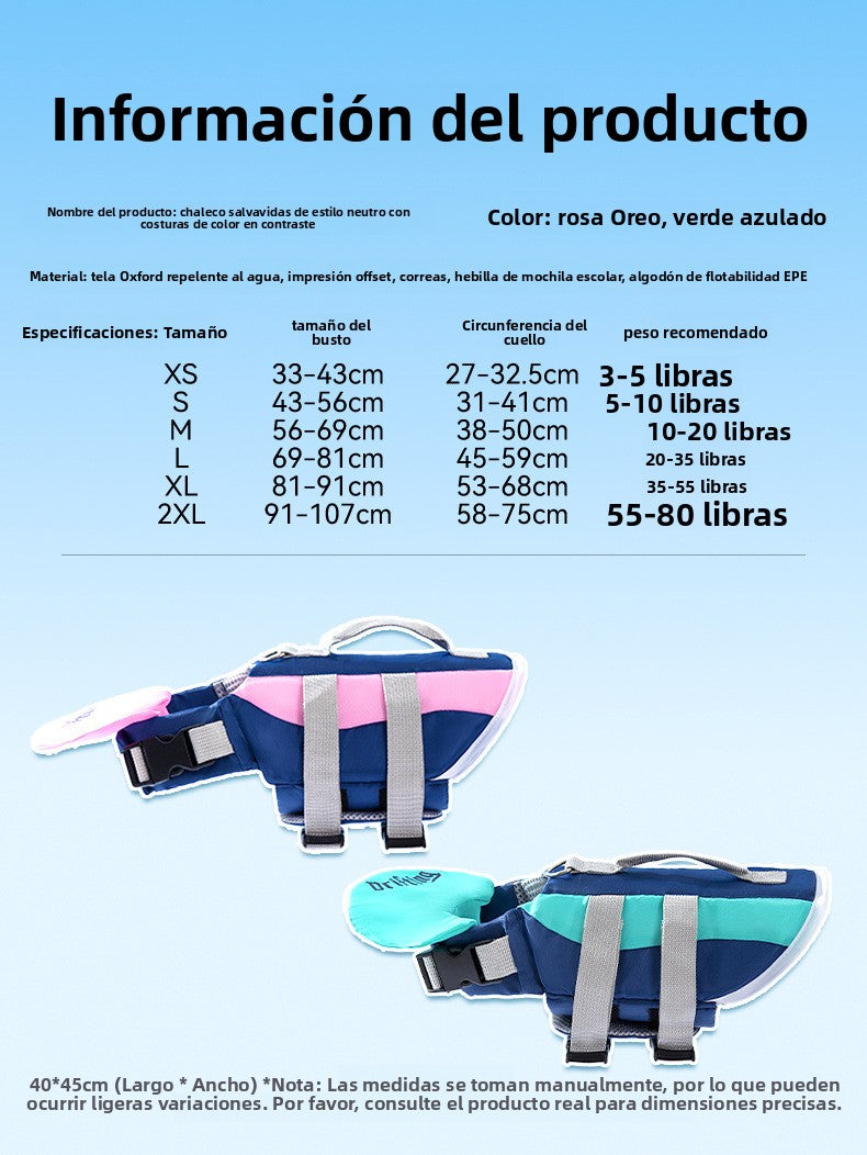 b6995af8-eb0e-4ef2-8238-696ee239751e