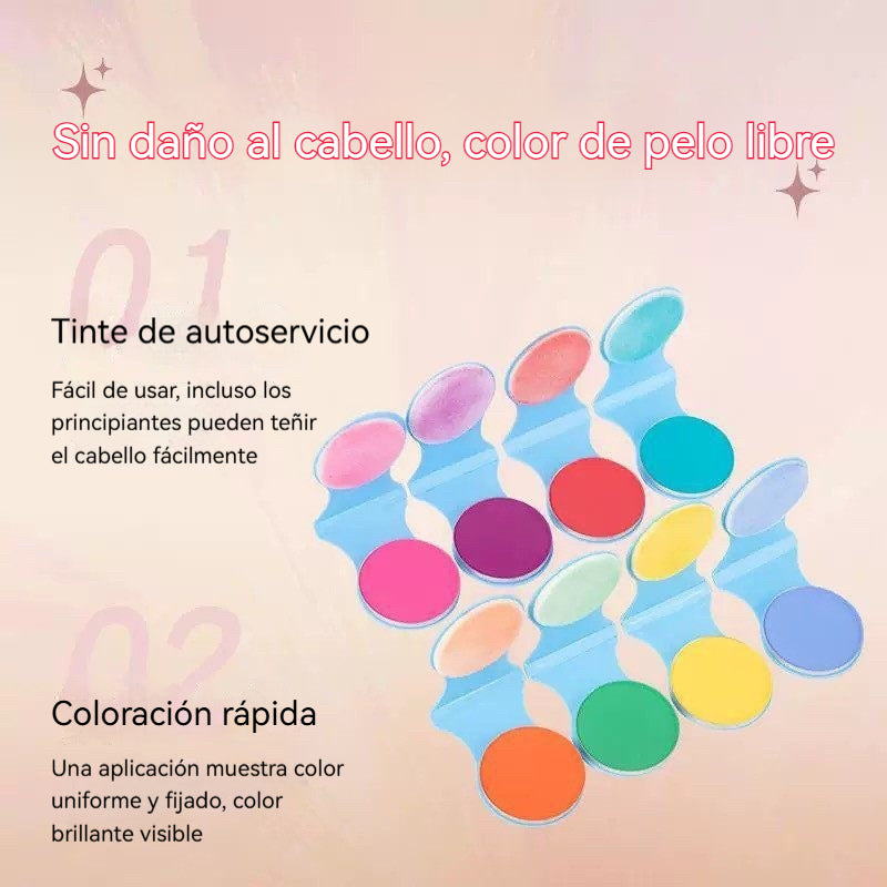 c50bb8b9-4023-485a-9e63-b66372d61ee7