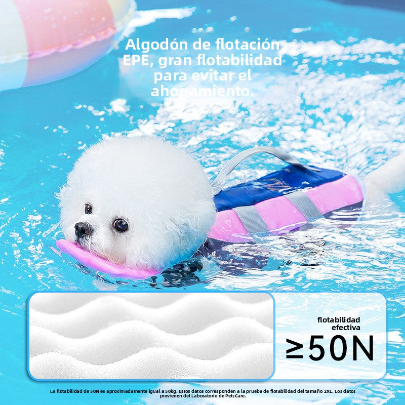 bebdd455-1122-461a-b053-2e2750b29591