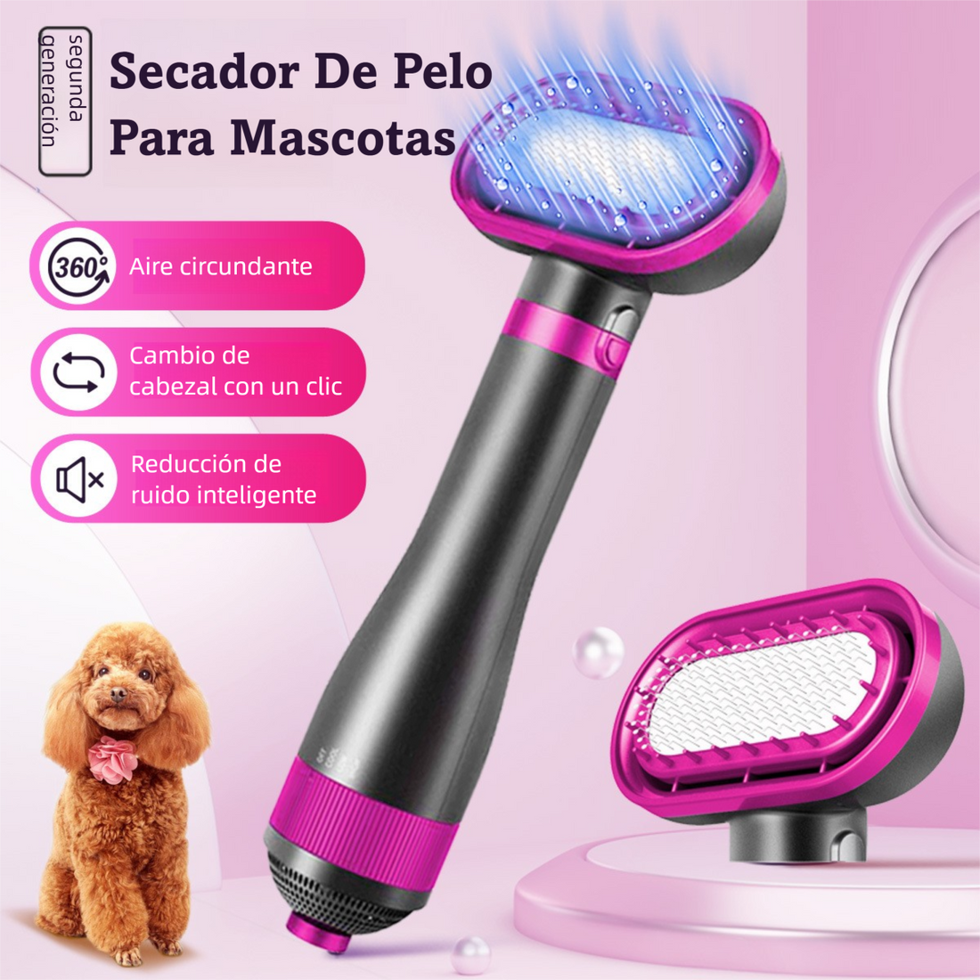 174a5b66-82ae-492e-885d-f3fda0a73634