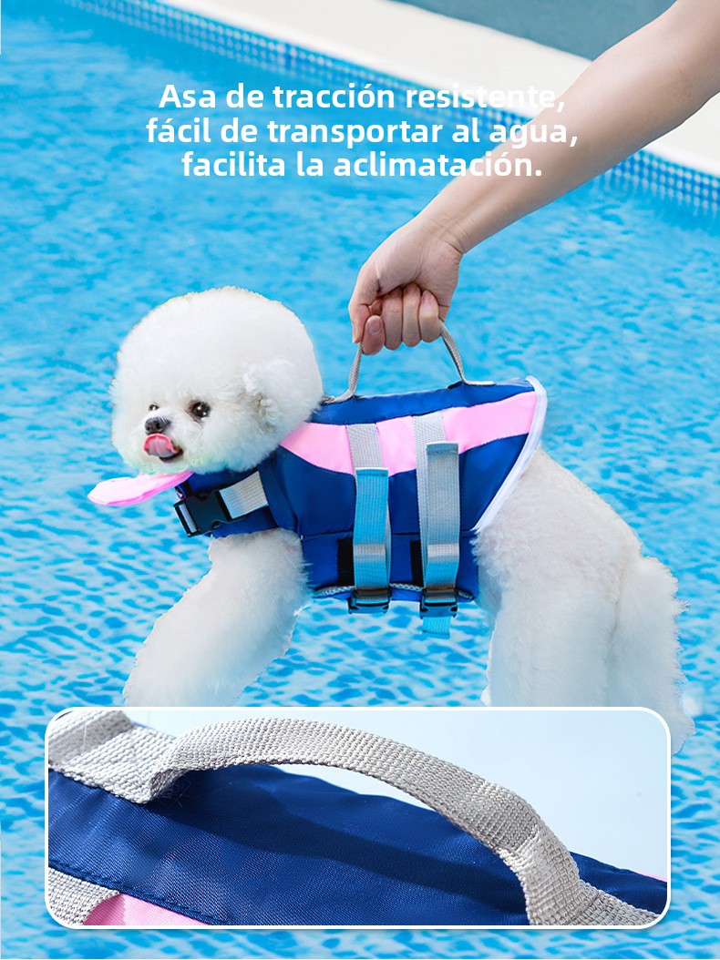 df6f6d4c-7b86-49e8-bcd8-fb908578d615