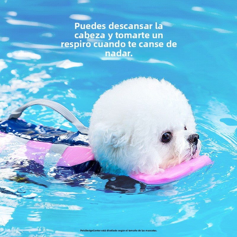 cbe8b8fd-9302-4c9b-a4f4-50d3b9163408