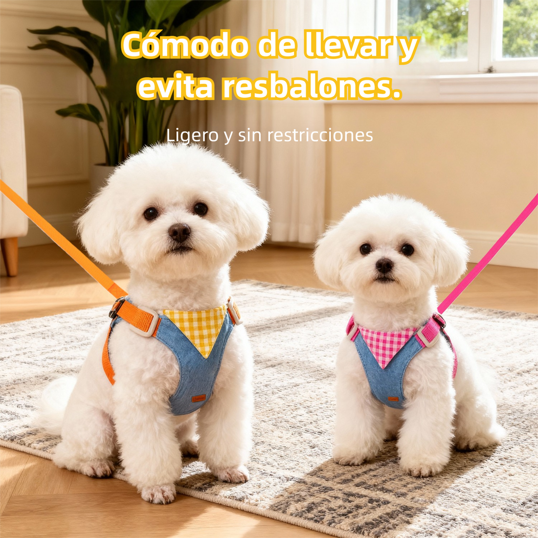b358e4b1-3a17-4627-9471-fb375127df5c