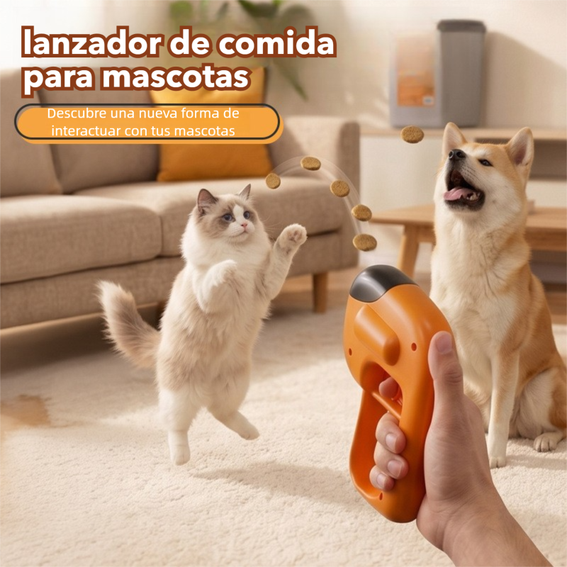 b8890a3a-bfa5-46c7-909a-35c466ad6fa1
