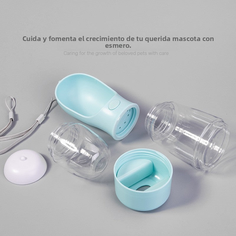 0aece2d7-9594-4853-85af-6c3925ca44ce