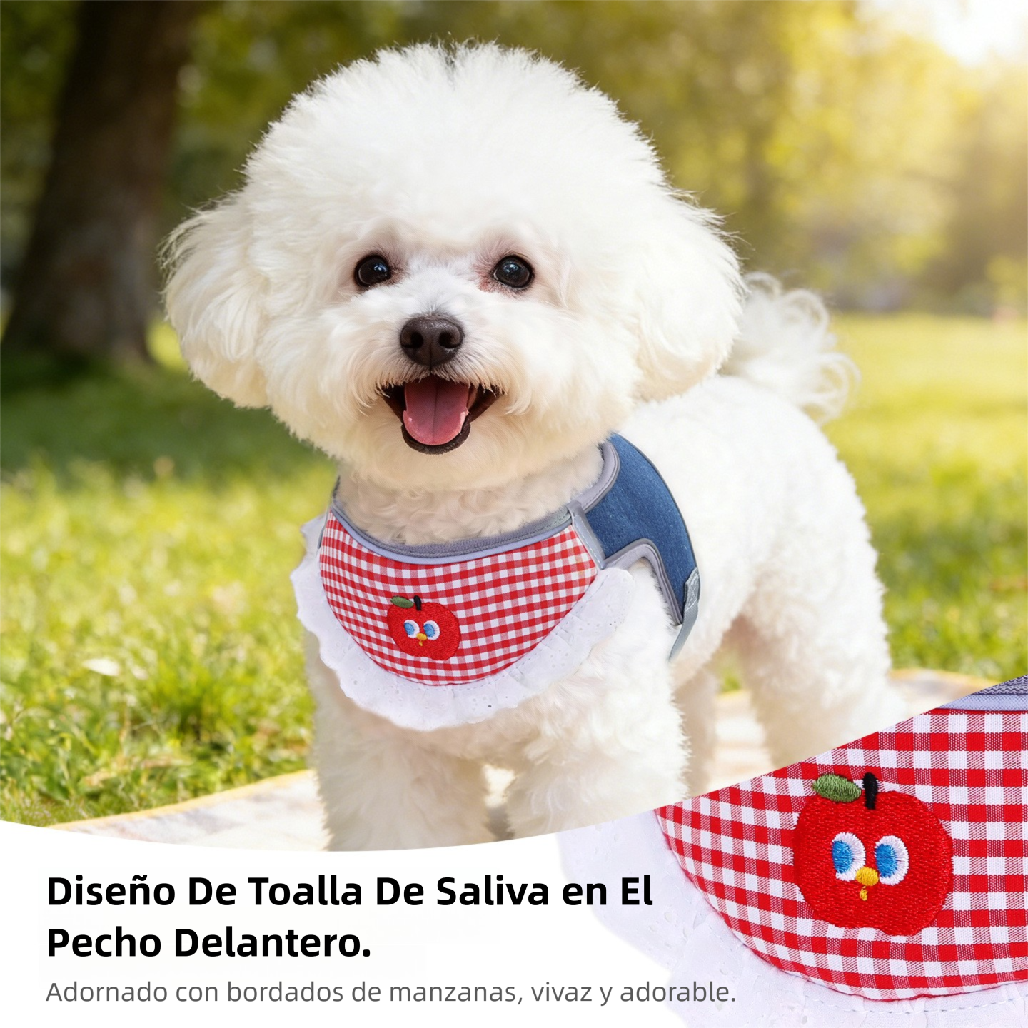 afaf5682-70a6-409b-9301-6ecc9de61487