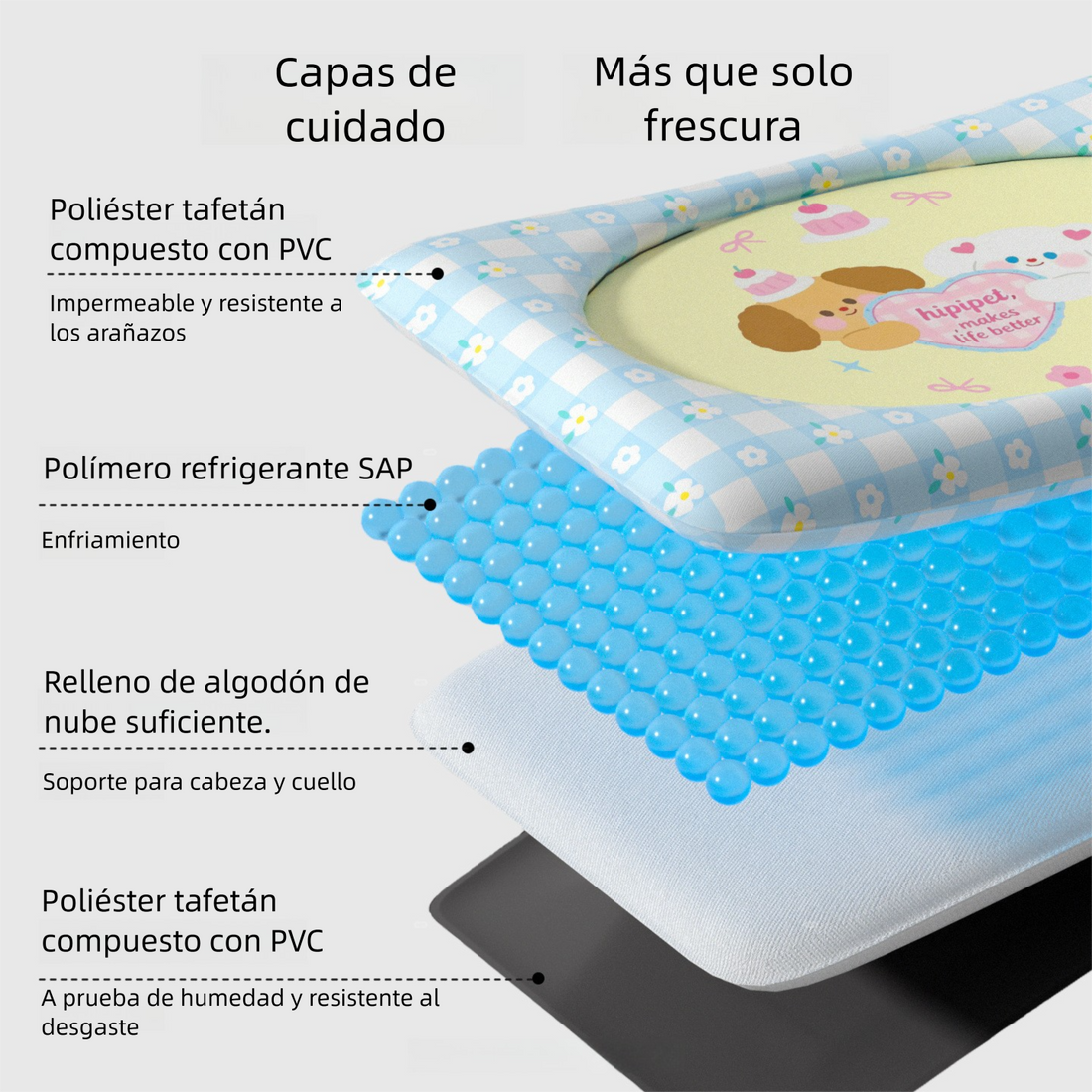 d8b00a7e-ec5a-49fe-9637-db74926631b7