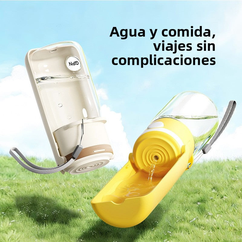 92611176-988d-4fe9-8e27-4e20fc98ec6c