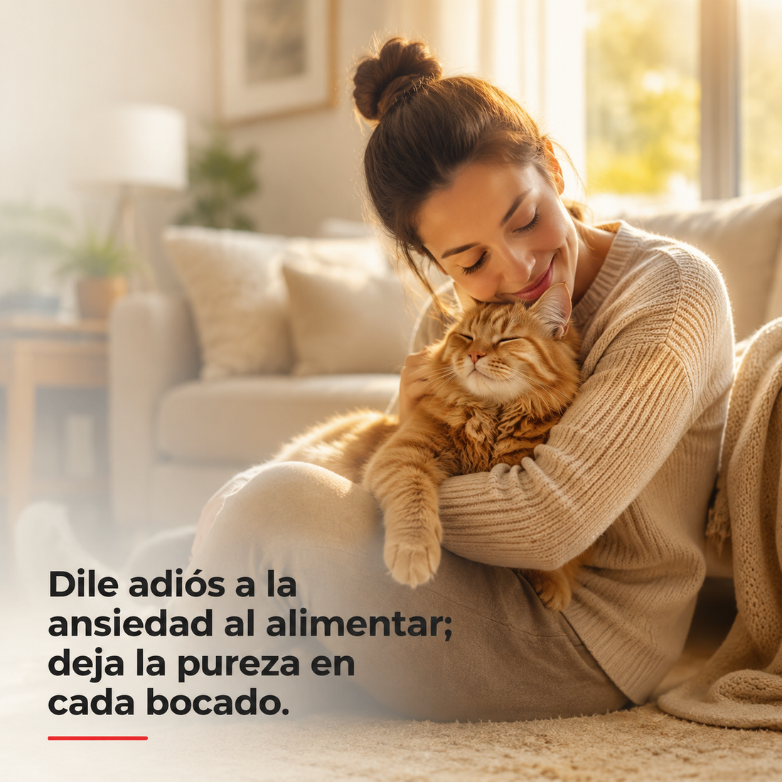Paté Maxi Cat Sabor Salmón – Alimento Húmedo para Gatos, Textura Suave y Cremosa, Nutrición Completa para Gatos Adultos