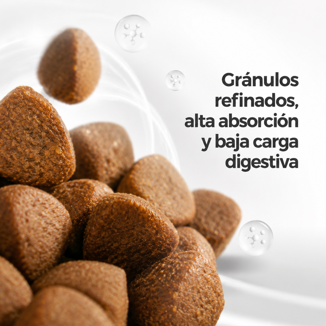Maxi Dog Adulto – Alimento Balanceado para Perros Adultos, Nutrición Completa y Equilibrada, para Todas las Razas