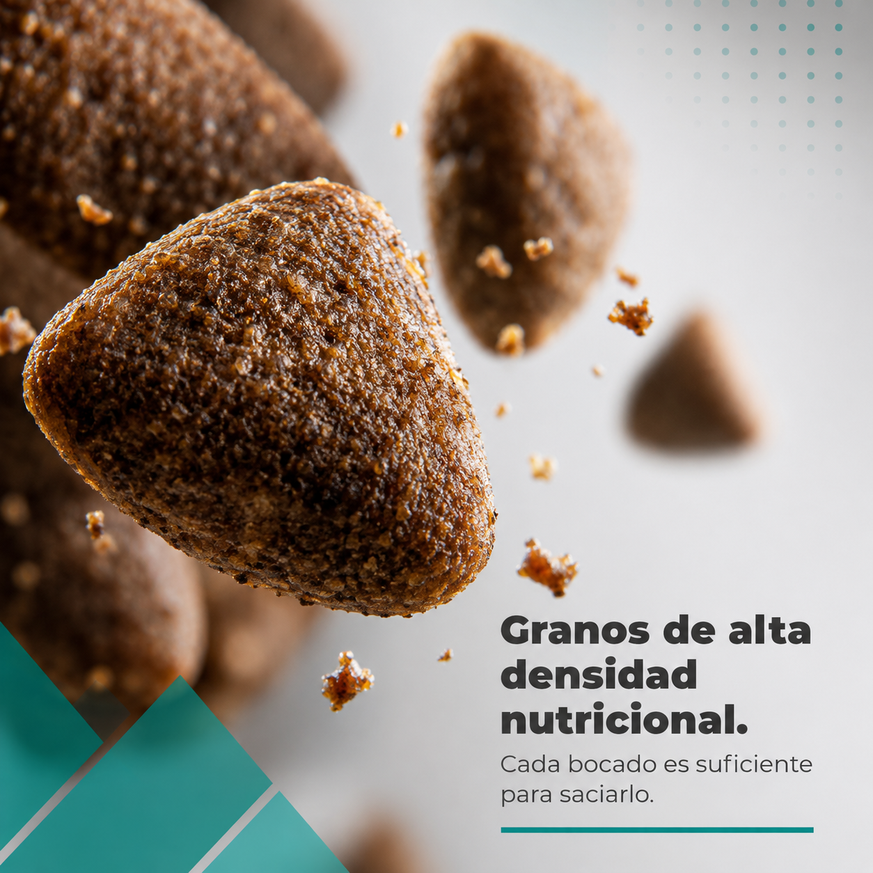 Super Gato Premium Alimento Balanceado para Gatos – Nutrición Completa y Equilibrada, Disponible en 500g y 1.5kg, para Gatos Adultos de Todas las Razas