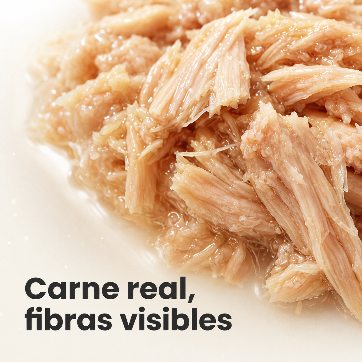 Super Perro Carne Enlatada Sabor Pollo – Alimento Húmedo para Perros Adultos, Trozos Tiernos en Salsa, Nutrición Completa y Balanceada