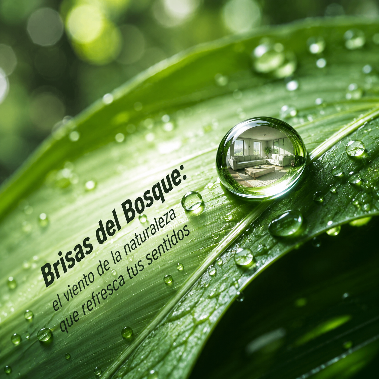 Carbolina Hogar Desinfectante con Aroma – Brisa del Bosque, Cítrico y Lavanda, Elimina Bacterias y Parásitos, Fórmula Concentrada, Presentación 1 Galón