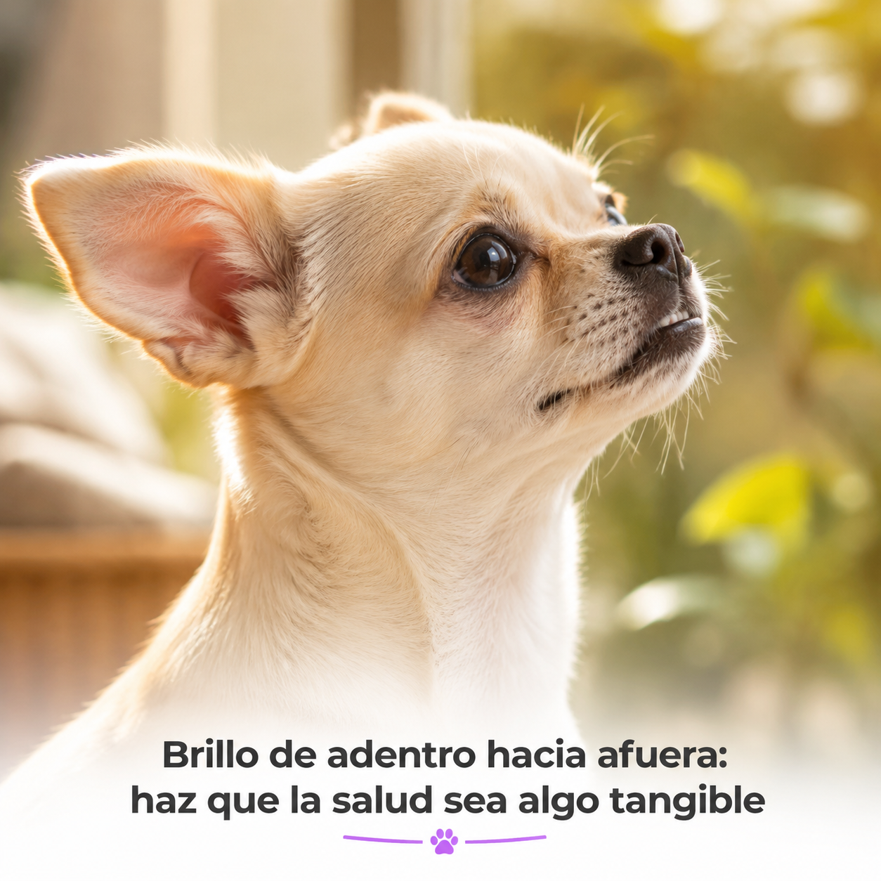 Super Perro Adulto Small Bites – Alimento Balanceado para Perros Adultos de Razas Pequeñas, Croquetas Pequeñas, Nutrición Completa sin Granos