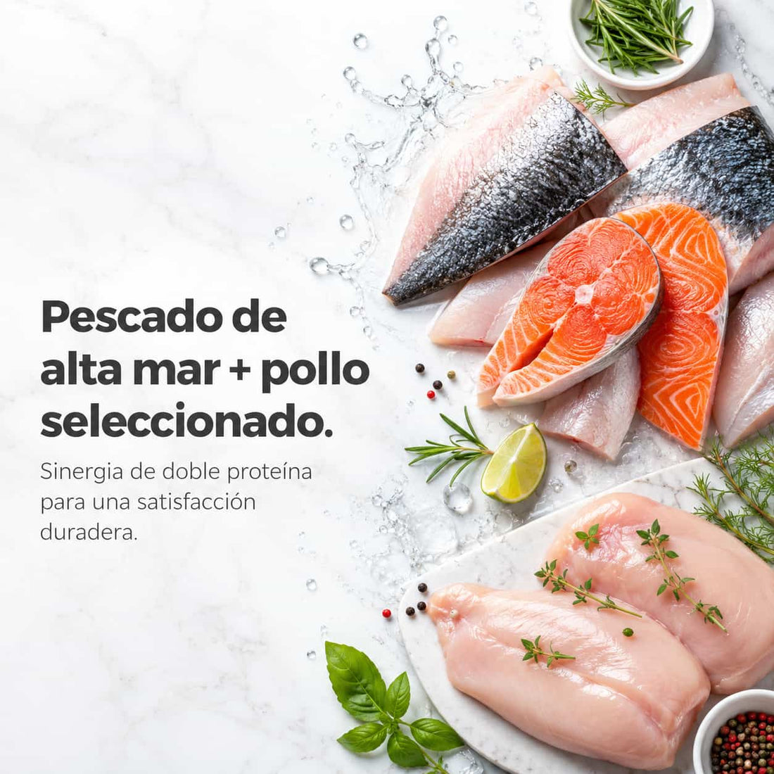 Super Gato Premium, alimento balanceado para gatos adultos