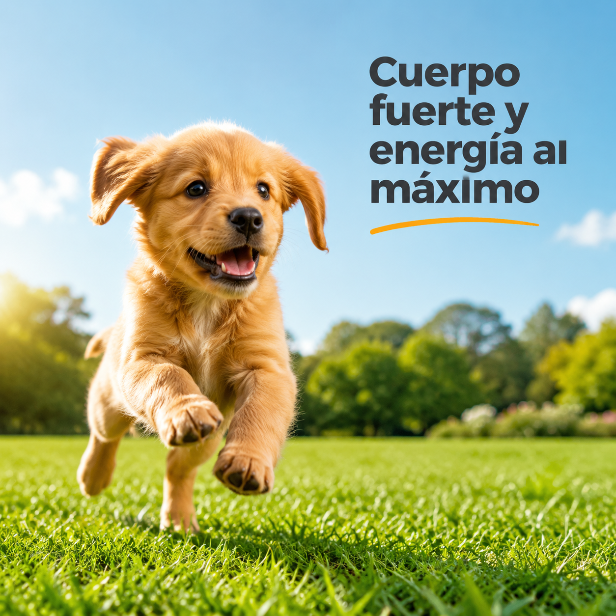 Pro Pet Carne Enlatada para Cachorros – Alimento Húmedo con Carne, Paté Suave, Nutrición Completa para el Crecimiento