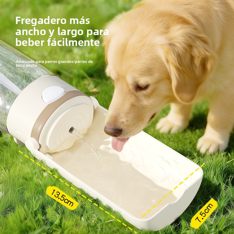 92611176-988d-4fe9-8e27-4e20fc98ec6c