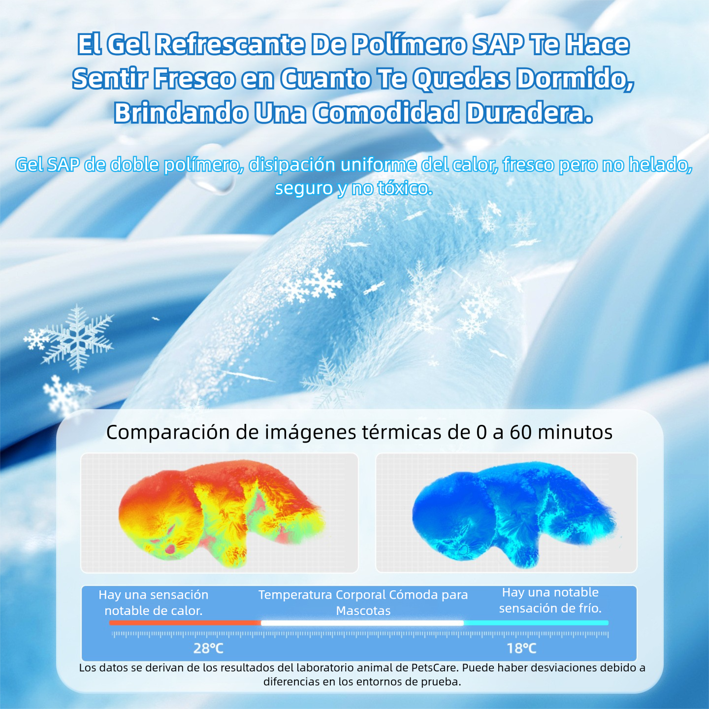 18d48985-9024-4eb5-b8b2-d710ee4e41bd