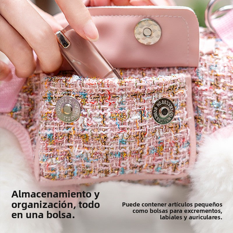 6c82e5db-3507-46c7-89f6-6102393353dd