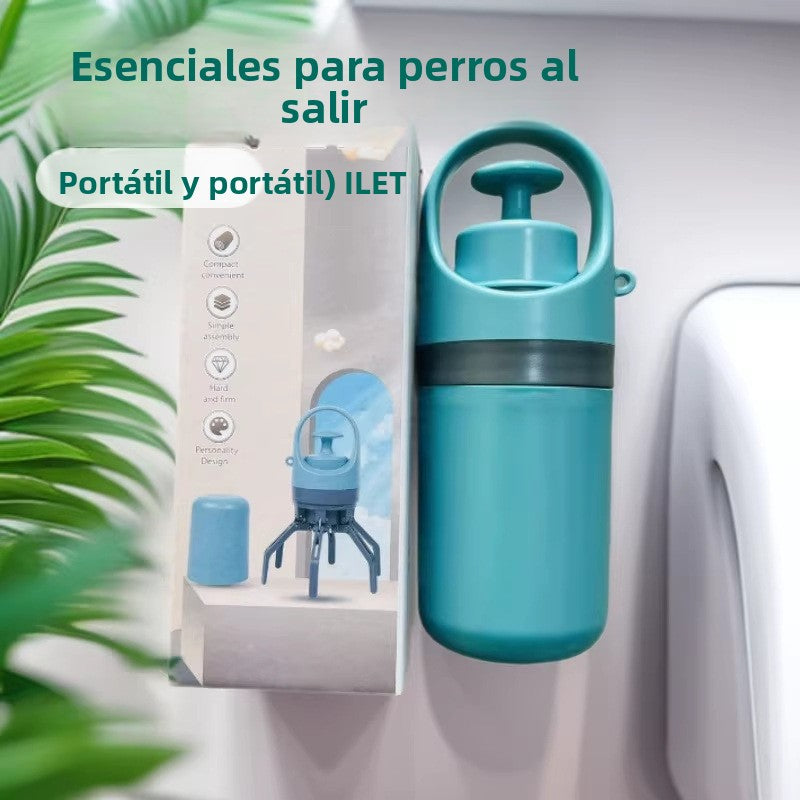 8d570622-1727-467d-a8f2-6173cc0394de