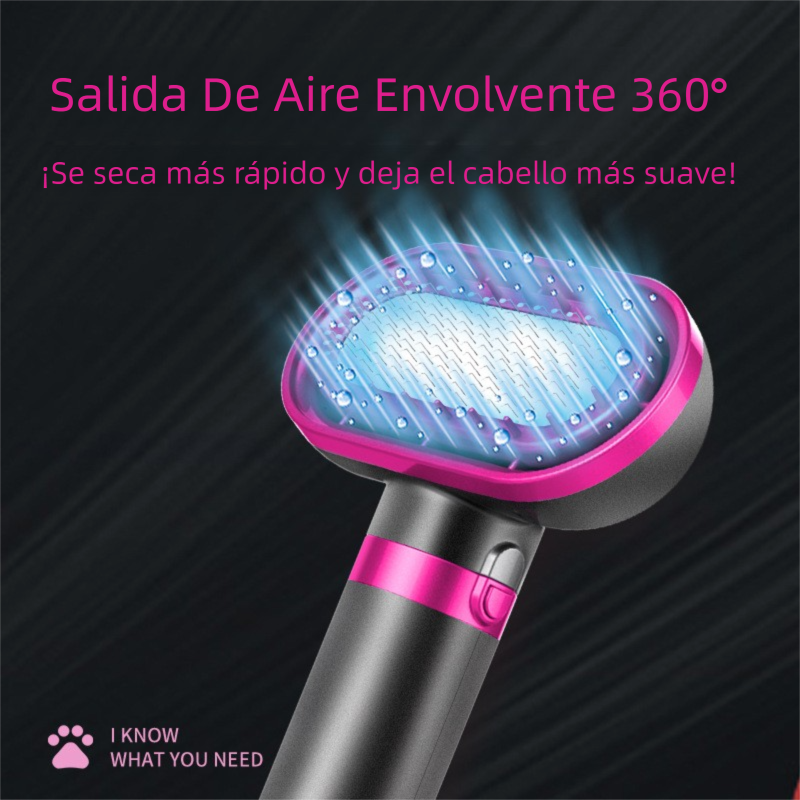 174a5b66-82ae-492e-885d-f3fda0a73634