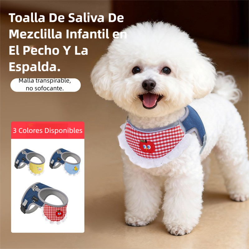 1da035bc-9f23-4ba5-b621-0440e8307d49