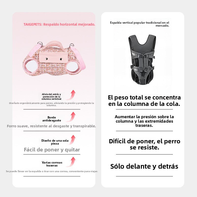 bbf0b381-be5b-417e-ab9d-8f00eb2507af
