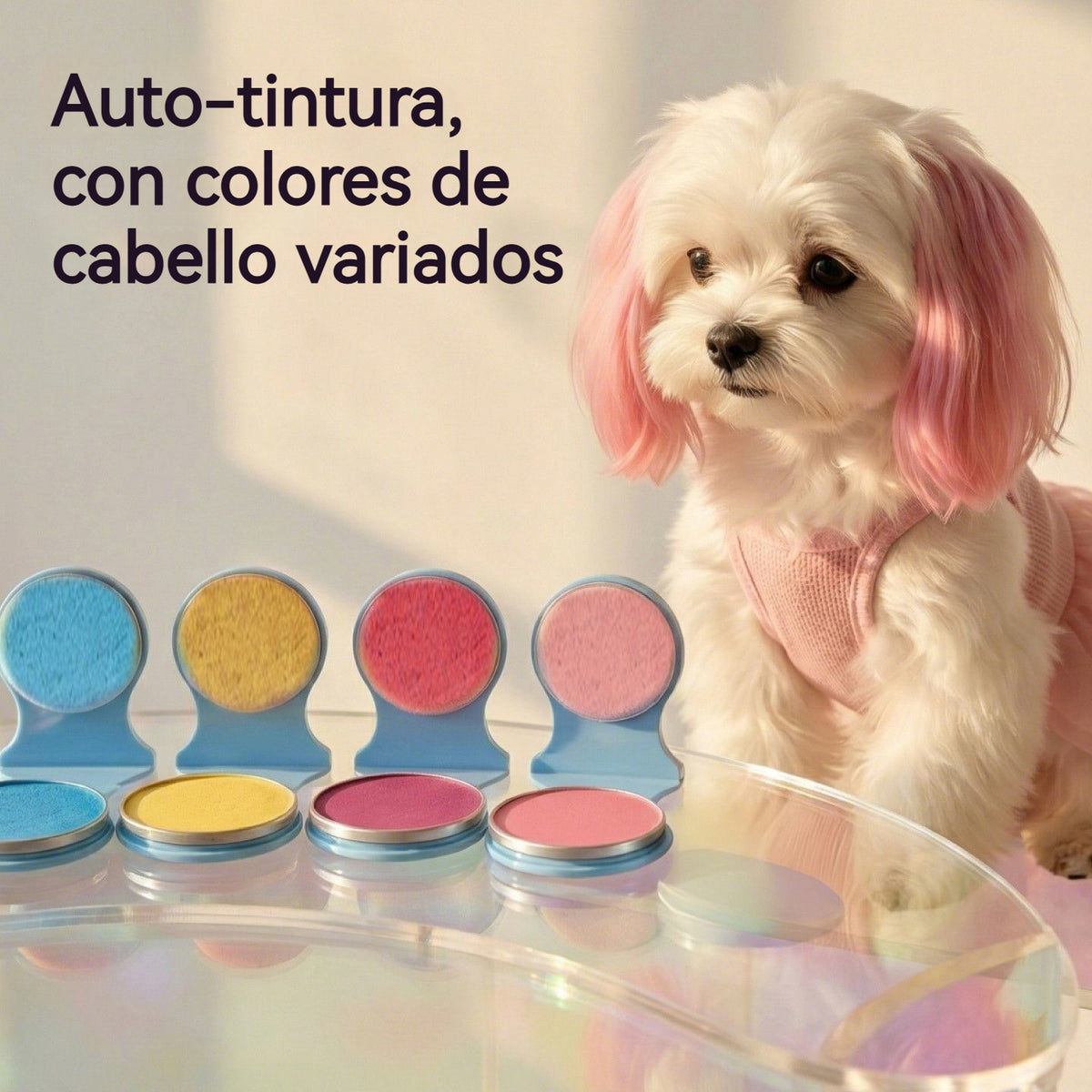 67dd5689-d877-4534-9f79-9e8054b1ba24