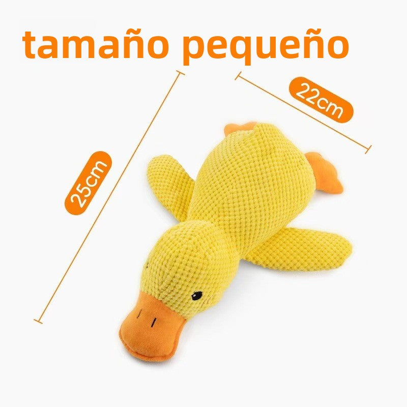 9cc0d9d8-46f2-464a-82a8-71e52ee095dd