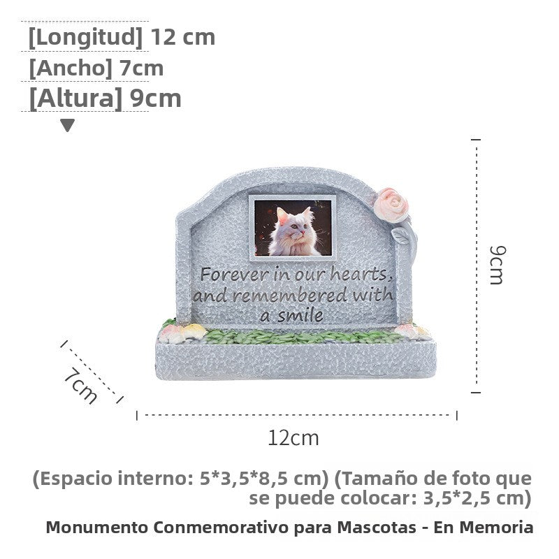 6f122a53-7110-4add-a5d1-079cf99dec3c