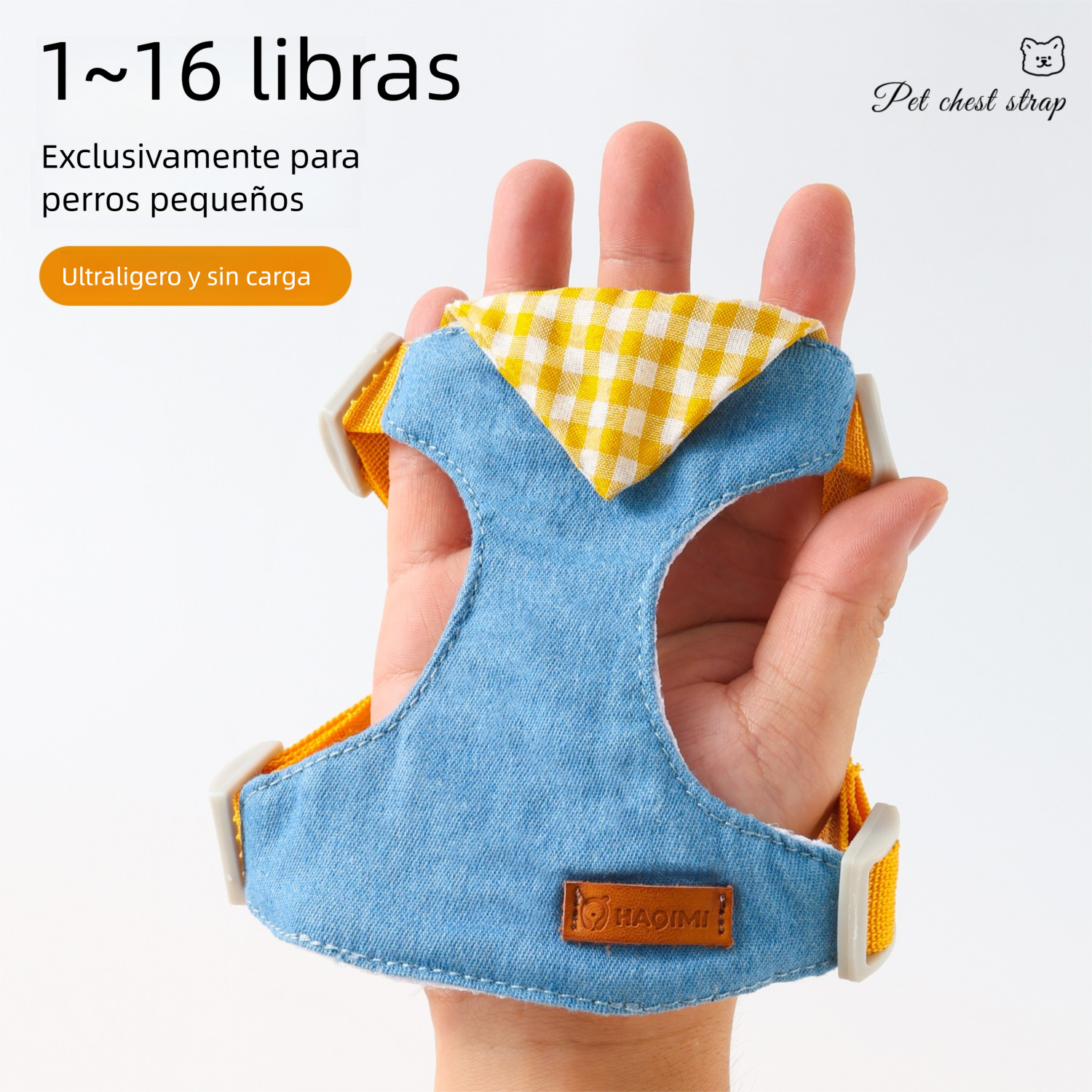 0747bba9-c04d-4dd2-a2a3-bf2527538f47
