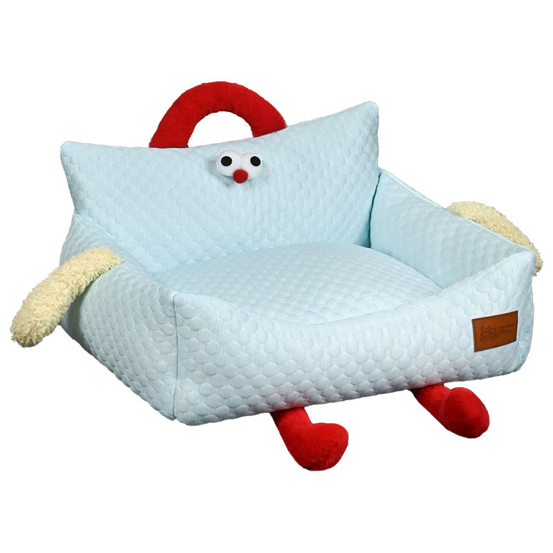 bed52a34-5121-4681-bb6f-8036641c9f8d
