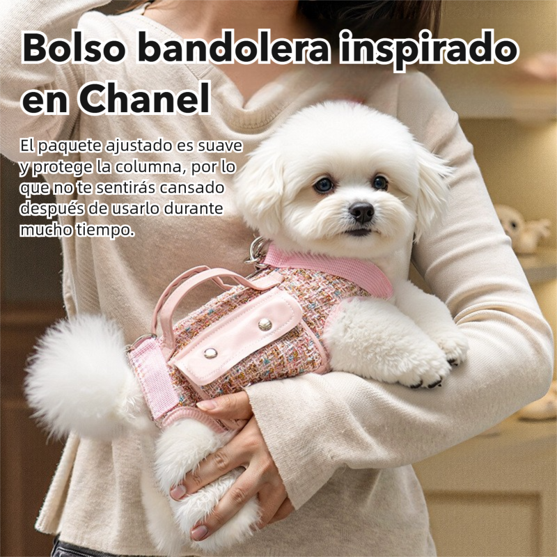 6c82e5db-3507-46c7-89f6-6102393353dd
