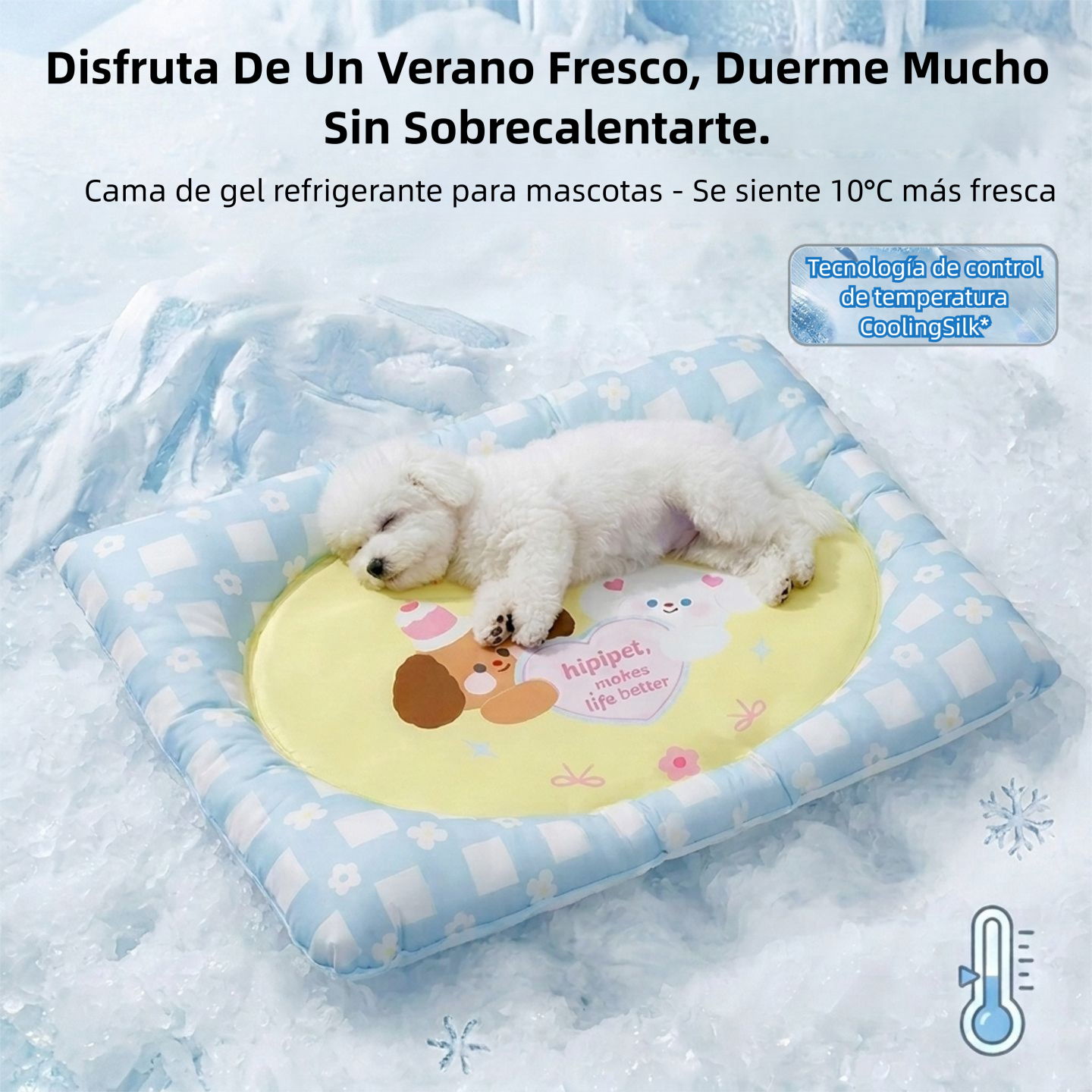 d8b00a7e-ec5a-49fe-9637-db74926631b7