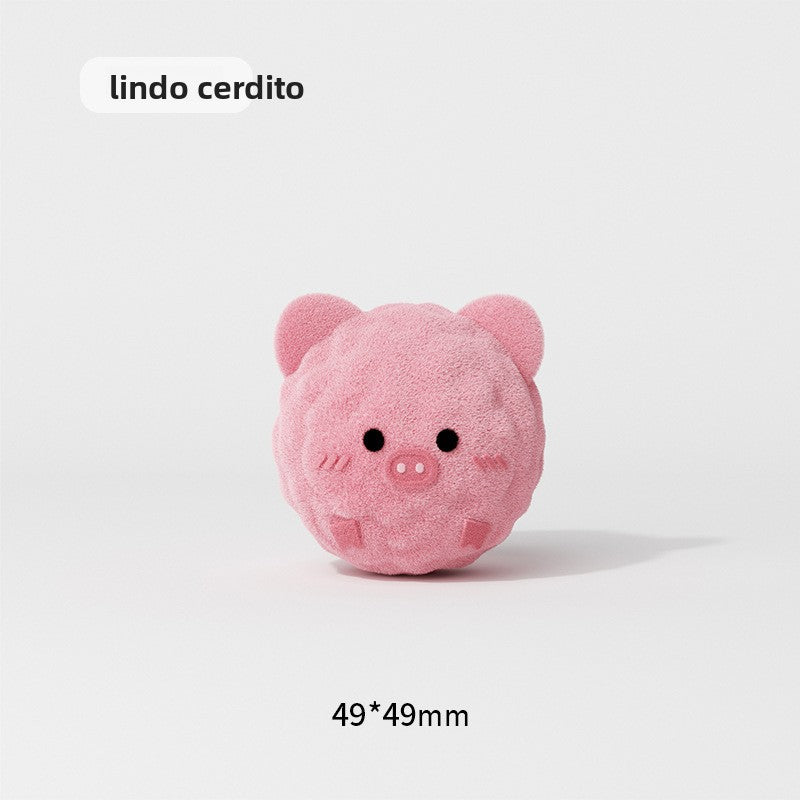 e9d36e4d-c983-40cf-b580-6a0a9ecb131c